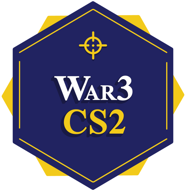 War3CS2
